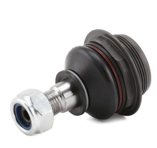 VOTTO Peugeot 106 Alternator Connection — Starting & Charging