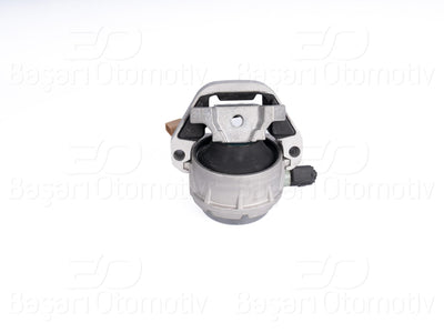 Wisco 1193216-00 Engine Mount Left Electric Audi A8 D4 2.5 3.0 10 > — Mounts