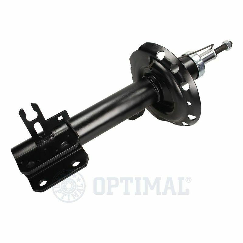 Optimal A-3265GL Shock Absorber - Front Left for Opel Meriva B 1.4/1.3CDTI/1.7CDTI (2010-Now) — Shocks & Struts