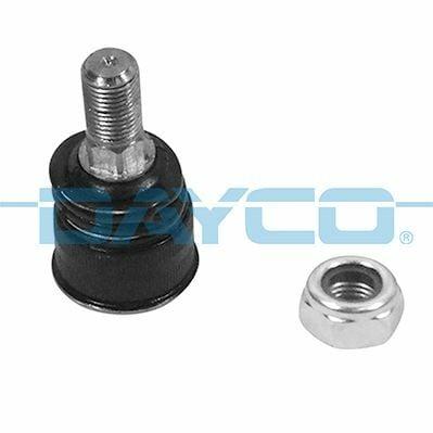DAYCO DSS2524 — Tie Rods & Linkage