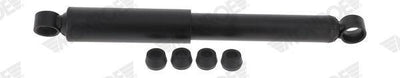 MONROE D7014S Rear Shock Absorber - High Performance for Suzuki Jimny SJ413 — Shocks & Struts