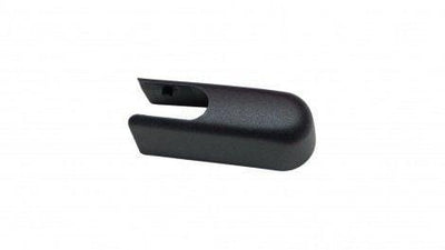 General Motors Opel Corsa D Rear Wiper Arm Cover - Original Replacement for 2007-2014 Opel Corsa — Wipers