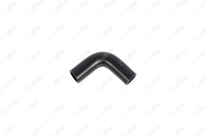 NIFEA 65205 Elbow Hose Sıcak Ve Soguk Water Kullanımı for 30mm X 39mm 10Cm X 10Cm