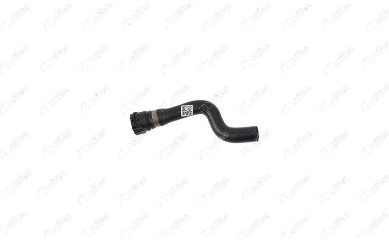 NIFEA 21213 Heater Inlet Hose Corsa D Z13dth 06 > 08