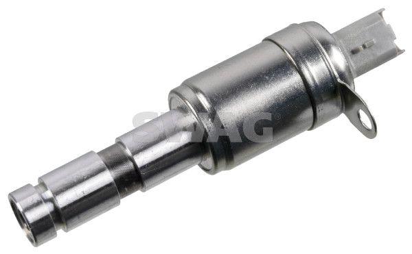 SWAG 60104311 Solenoid Valve — Valves & Actuators