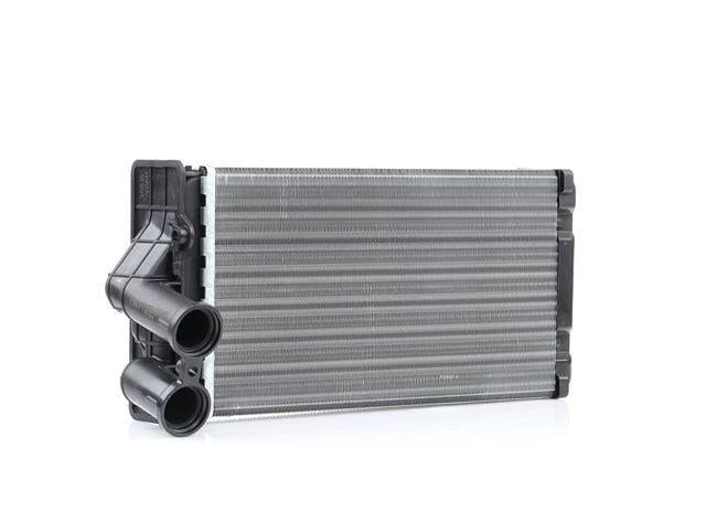 Kale Citroen C4 Heater Radiator — Radiators & Fans