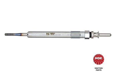 NGK 91648 Glow Plug Mini N47 R55 R56 R57 R58 R59 R60 R61 — Coils & Plugs