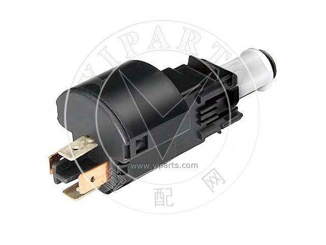 FAE 24517 Brake Pedal Switch Opel Corsa C Combo C Omega B — Switches & Relays