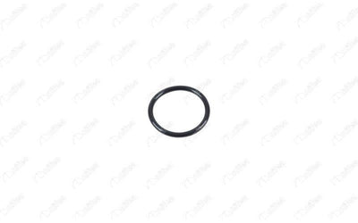 NIFEA 16547 *4 Motor Oil Cover O-Ring Opel — Fluids & Chemicals