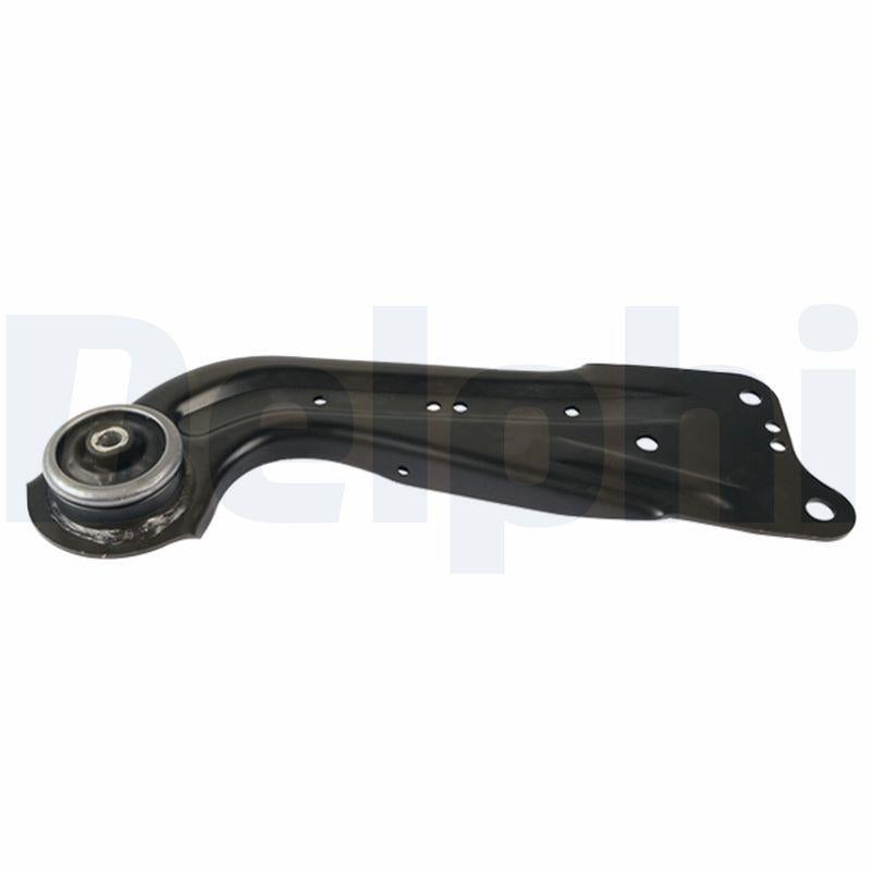 Delphi TC4738 Sway Bar Link Rear Right Arteon 17 > Passat 15 > Superb 15 > — Sway Bars & Links