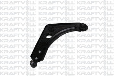 Kraftvoll 13050669 Control Arm Front Left Complete Escort Cl-Clx 95-01 Escort Cl-Clx 90-95 Orion — Control Arms & Ball Joints