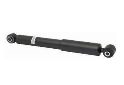 Maysan Mando Rear Shock Absorber for Renault Fluence - Compatible — Shocks & Struts