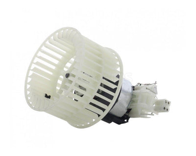 İthal 1808067 Opel Vectra A Heater Motor without A/C Aftermarket 88-92 — Heater & Blower