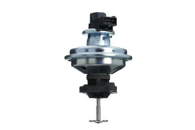 Valeo 703237 EGR Valve BMW E81 E87 E82 E88 E90 E91 E92 E93 E60 N47 — Emission Control