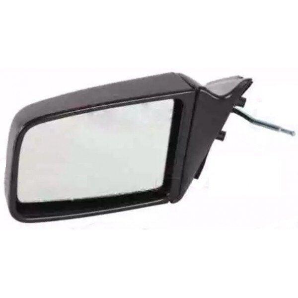 Viewmax VM167L Side Mirror - Compatible with Opel Astra F (1991-1994) — Mirrors