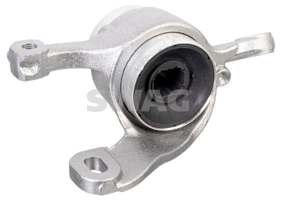 SWAG 33103224 Front Control Arm Bushing Left F45 / F48 — Bushings & Mounts