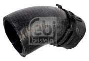 febi 175170 water pump hose for bmw, febi water pump hose specifications, febi water pump hose installation guide FEBI 175170 Water Pump Hose - Durable EPDM Material for BMW Owners | Fits Multiple Models FEBI 175170 Water Pump Hose for BMW Models febi, water-pump-hose, bmw-parts, car-maintenance, mechanic-tools, automotive-repair, epdm, auto-accessories, bmw-owners, ai-generated