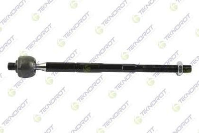 Teknorot CR-443 *2 Tie Rod Shaft Chrysler Voyager IV (Rg-Rs) 00 > 08 Dodge Caravan (Rg) 00 > 07 Caliber — Tie Rods & Linkage