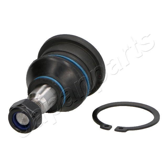 Japan Parts BJ-524 Mitsubishi Pajero Pinin 01-Ball Joint Mr414939 Mr414940 — Control Arms & Ball Joints