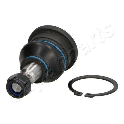 Japan Parts BJ-524 Mitsubishi Pajero Pinin 01-Ball Joint Mr414939 Mr414940 — Control Arms & Ball Joints