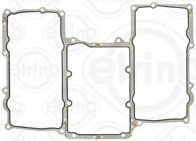 Elring 727.741 Gasket Intake Manifolt Disc.4 R.Rover Sport 3.0 — Gaskets & Seals