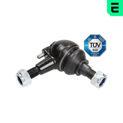 Optimal G3-687 Lower Ball Joint Mercedes W210 W202 W170 W208 — Control Arms & Ball Joints