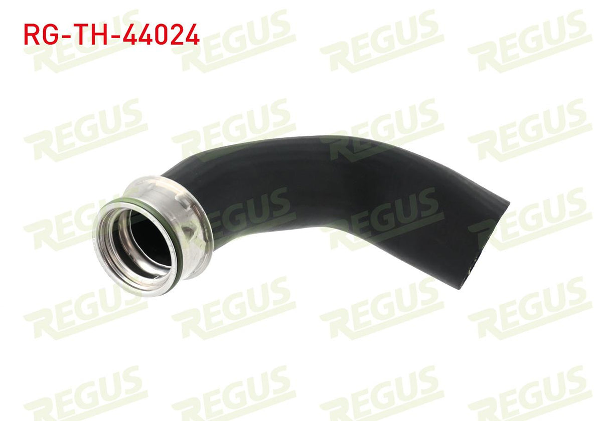 REGUS RG-TH-44024 Turbo Hose Volkswagen Polo (9N_) 1.4 TDI 2001-2012 — Turbo & Supercharger