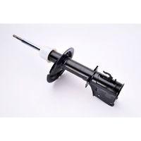 OPAR 51755247 Shock Absorber Front (: Doblo 1.3-1.9 D-ABS LI-Mtj Cargo 05 -) — Shocks & Struts