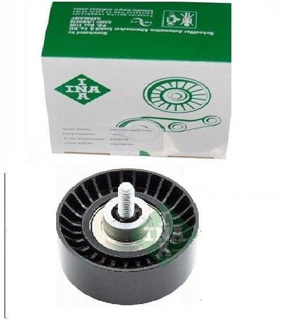 INA Belt Tensioner for Ford Kuga 2013-2018 1.6 Ecoboost — Pulleys & Tensioners