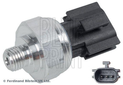 Blue Print ADBP270000 Nissan Navara D23 16-21 Juke F15 10-Micra K12 K13 K14 A/C Switch — Switches & Relays