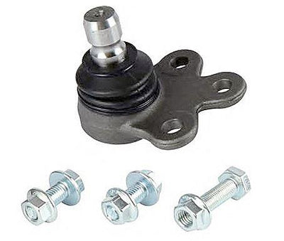 Votto 25-09100 25.09100 / Ball Joint Lower-(Chevrolet: Aveo 11 > 14 T300) — Control Arms & Ball Joints