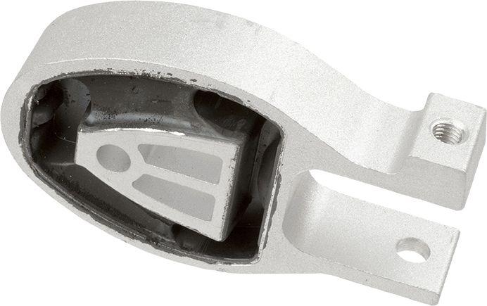 Lemförder 3974001 Transmission Mount Lower Mondeo / S Max / Galaxy Bm 07-15 — Mounts