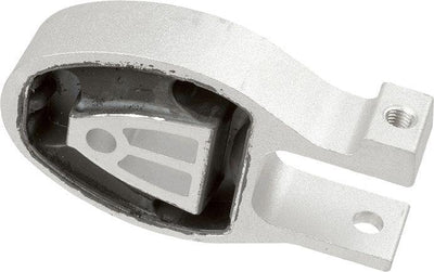 Lemförder 3974001 Transmission Mount Lower Mondeo / S Max / Galaxy Bm 07-15 — Mounts