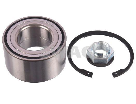 SWAG 33102385 Wheel Ball Bearing Evoque 12-18 Discovery Sport 15-Range Rover Sport 14-Range Rover 13