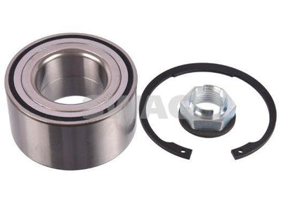 SWAG 33102385 Wheel Ball Bearing Evoque 12-18 Discovery Sport 15-Range Rover Sport 14-Range Rover 13