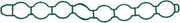 victor-reinz-manifold-gasket-volvo-models, victor-reinz-gasket-box-image Victor Reinz 71-12274-00 - Manifold Gasket for Volvo S60, S80, S90, V40, V60, V70 | FPM Material Victor Reinz Manifold Gasket for Volvo Models victor-reinz, volvo-parts, manifold-gasket, fpm-material, car-maintenance, engine-seal, replacement-parts, mechanic-tools, auto-repair, ai-generated