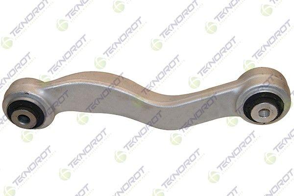 Teknorot B-919 with Ball Joint Arm BMW F01 F02 F03 F04 Rear Left — Control Arms & Ball Joints