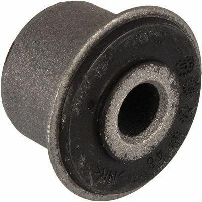 TRW JBU152 — Bushings & Mounts
