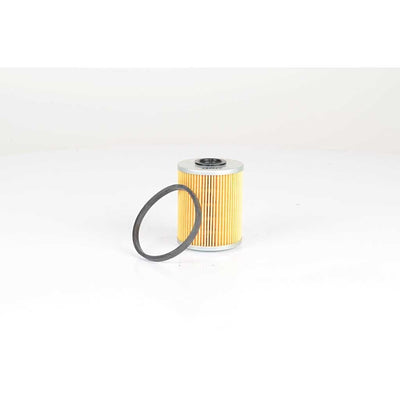 Bsg 65-130-010 Fuel Filter Corsa C Combo C Astra G/H Vectra B/C Omega B Zafira A/B Meriva A Y17dt Z17dth X20d — Fuel Delivery