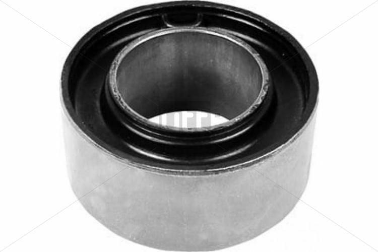 YTT Torsion Bushing R19 Megane I 88-94 - Durable Suspension Part for Car — Bushings & Mounts