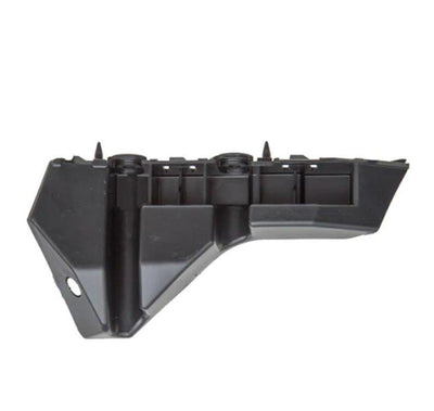 VAG 5F0807049A Seat Leon 2017-2020 Models Left Front Bumper Bracket Genuine — Reinforcements & Brackets
