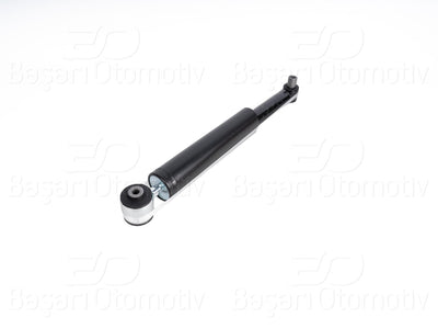 Wisco 3193102-00 Shock Absorber Rear Left-Right (Gas Charged) Renault Laguna II 02 > — Shocks & Struts