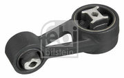febi-32715-motor-mount, durable-motor-mount-for-p407-807-expert-iii FEBI 32715 Motor Mount - Durable Replacement for P407 807 Expert III | 110 mm Length FEBI 32715 Motor Mount - Durable Replacement for Cars motor-mount, febi-32715, engine-support, replacement-part, car-maintenance, mechanic-tools, car-owners, stability-support, automotive-parts, ai-generated