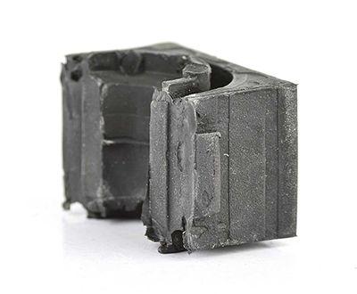 Bsg 65-700-044 Sway Bar Bushing Front Astra H Bm 06 — Bushings & Mounts