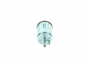 bosch 0450905969 fuel filter, fuel filter technical specifications, bosch fuel filter for various car models BOSCH 0450905969 Fuel Filter - High Performance for Car Owners and Mechanics | Universal Fit BOSCH 0450905969 Fuel Filter for Cars bosch, fuel-filter, car-maintenance, automotive-repair, fuel-system, mechanics, car-owners, auto-parts, gasoline-injection, ai-generated