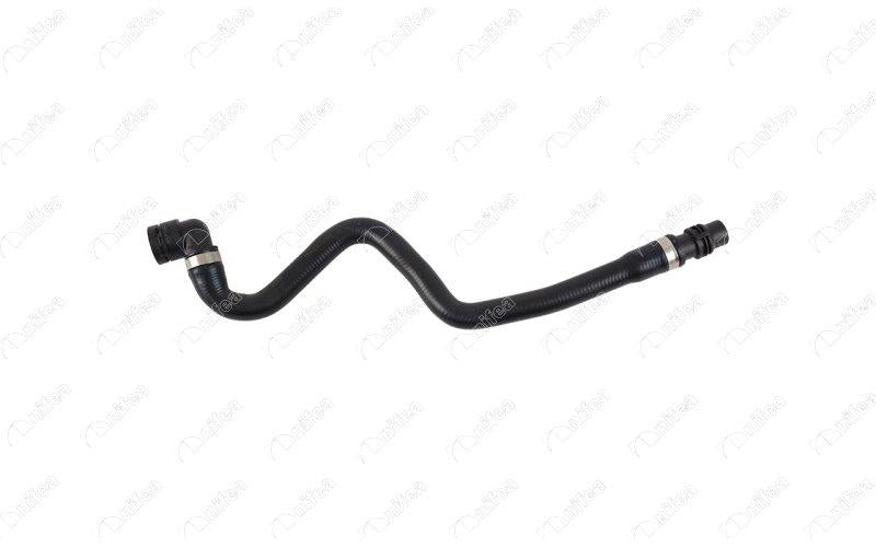 NIFEA 21691 Heater Inlet Hose Insignia A20dtl Y20dth A20dte Z20dth A20dtr