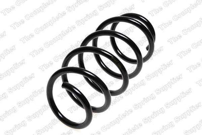 Lesjöfors 4063481 Coil Spring Front Combo C Bm 01-11 — Springs