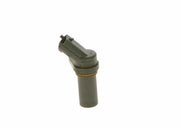 bosch-crankshaft-sensor, vectra-c-3-2-v6-sensor BOSCH Crankshaft Sensor - High-Quality Replacement for Vectra.C 3.2 V6 | Ideal for Vehicle Owners and Mechanics BOSCH Crankshaft Sensor for Vectra 3.2 V6 | Reliable Parts bosch, crankshaft-sensor, vectra-c, v6-engine, vehicle-parts, automotive, mechanics, engine-sensor, high-quality, ai-generated