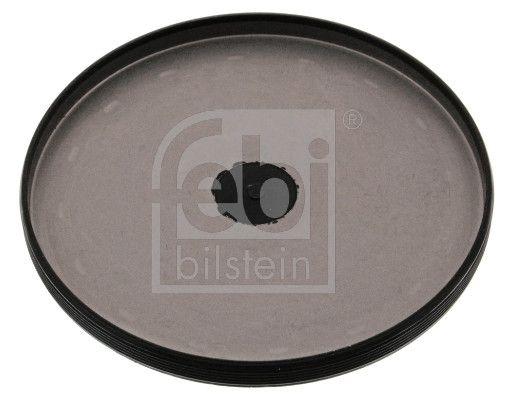 Febi Bilstein 47166 Transmission Plug VW Audi 84,50 mm
