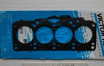 Victor Reinz Volkswagen Caddy 1.9 TDI Head Gasket 2004-2010 — Gaskets & Seals
